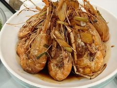 -新名仕新白玉兰餐厅