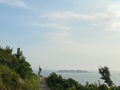 -东极岛景区