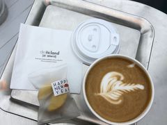 -iis:land(万菱汇店)