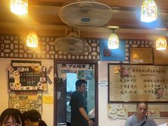 -玫瑰甜品(文明路店)