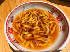 -夜椒瑶·广西大排档(八卦岭店)