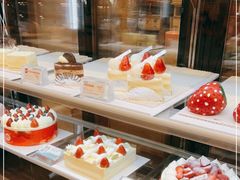 -85度C(株洲新华西店)