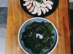 -五星桥原切肥牛火锅·30年专注好牛肉(湖塘店)