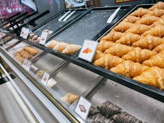 -月枫堂(太原茂业天地店)
