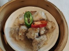 -陶缘一号·四季缘·老字号顺德菜·户外婚礼家宴(西滘店)