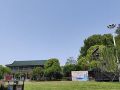-东湖听涛景区