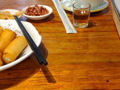 -湛江江记蚝莊烧烤工场(金海岸店)