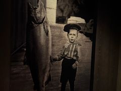 -THE CANNERY&JUJU 新鲜海鲜·牛排美食酒廊