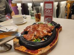 -石板街港澳冰室(天环店)