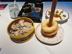 -火宫殿·小吃王国(坡子街店)