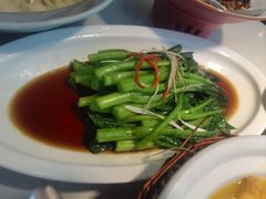 -上地宴·中关村的会客厅(清河高铁站店)