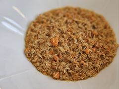 -九忠祥小笼馆(保利时光里店)