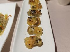 -蟹榭(静安寺晶品商场店)