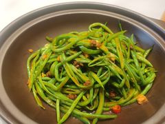 -鲁菜根·泰安菜(万达店)