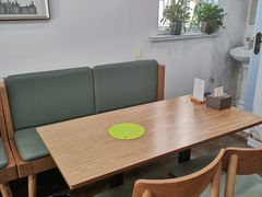 -么么嘴肉蟹煲(湖南路店)