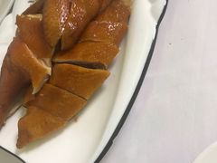 -惠爱餐厅