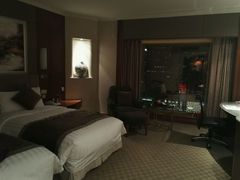 -北京中国大饭店