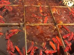 -酒友老火锅(渝中店)