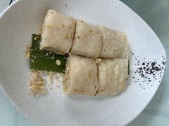 -寻味顺德·顺峰山庄(大良店)