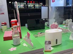 -九机·手机电脑数码(小西门店)