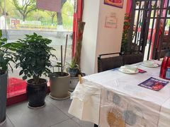 -怪怪龙虾·来自江苏盱眙(惊驾路店)