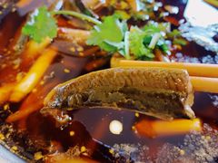 -高坎一品甲鱼庄(两河店)