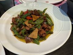 -新安人家·22年本地餐厅