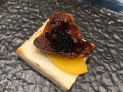 -大渔铁板烧(蛇口店)