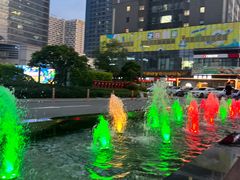-悦然广场(北滘店)