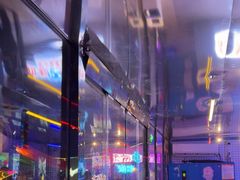 -移动谜城·大笨象密室逃脱(五棵松店)