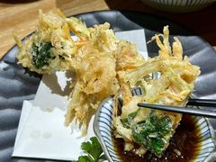 -稻前Taoki(方圆荟店)