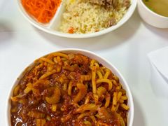 -卓记米粉(海岸城店)