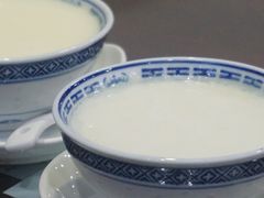 -仁信老铺甜品(北京路店)