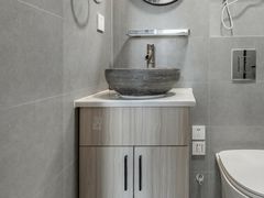 -宅天下装饰·匠心筑家(春熙店)