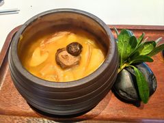 -京兆尹(雍和宫店)