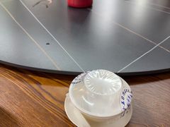 -坛南湾阿强农家乐.海鲜大排档老字号(福州地标美食店)