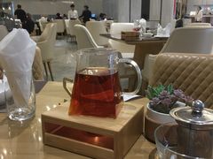 -豫璟轩中餐厅(南昌万怡店)