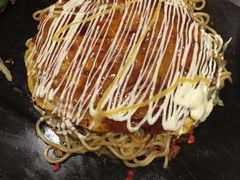 -鹤桥风月(千日前店)