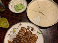 -新天世纪中餐厅