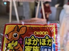 -济南方特东方神画