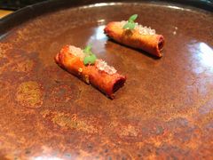 -天水蔬食料理(树德之光店)