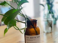 -执茶识麦(万达华府店)