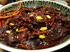 -味道云南·云朵山歌(东方都会广场店)
