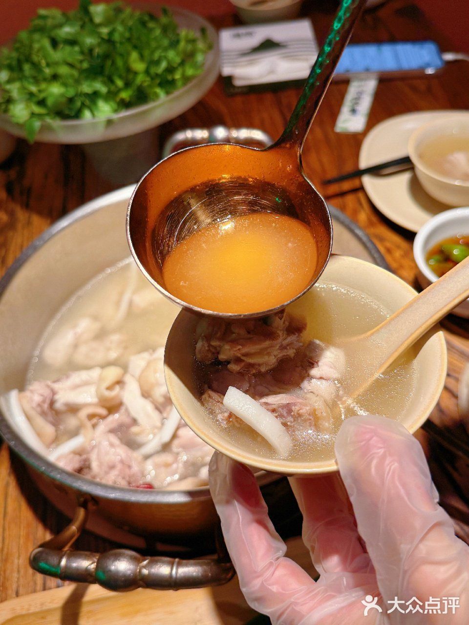 五一约会的新选择❤️