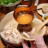 五一约会的新选择❤️