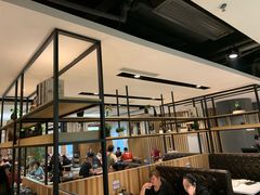 -虾饺妹·酒家(金碧店)