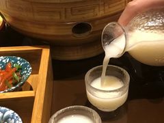 -火宫殿·湘菜小吃·商务宴请·生日聚会(东塘店)