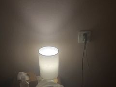 -锦初·禅意4K影院式足道·新中式SPA(茂业天地店)