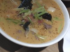 -祥盛隆羊汤馆(芙蓉店)