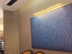 -映像威海·威海宴(威高广场店)